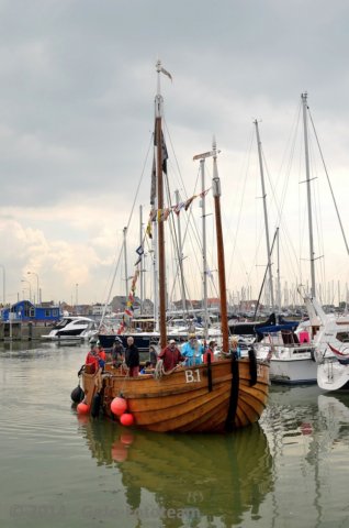 dsc_2460.jpg
