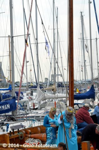 dsc_2465.jpg
