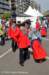 dsc_2511_small.jpg