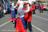 dsc_2528_small.jpg
