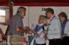 dsc_1138_small.jpg