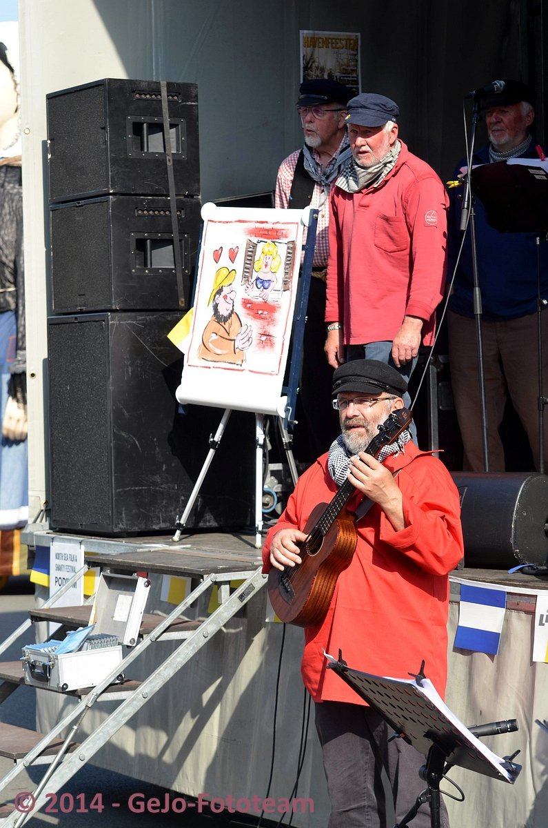 dsc_2753.jpg