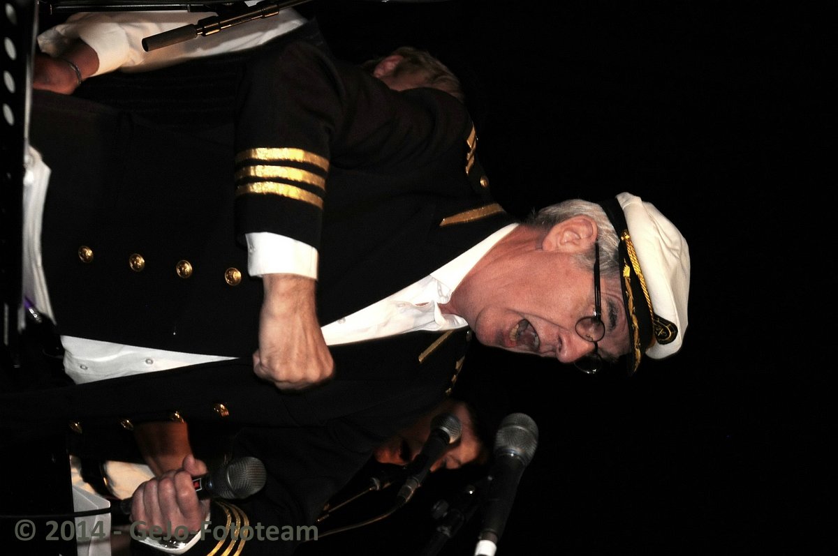 dsc_1942.jpg