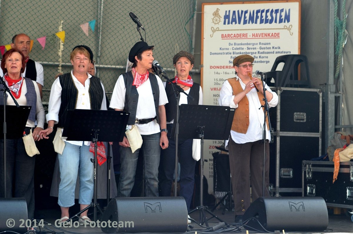 dsc_2862.jpg