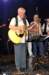 dsc_3088_small.jpg