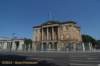 dsc_6697_small.jpg