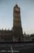 dsc_6588_small.jpg