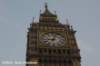 dsc_6590_small.jpg