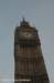 dsc_6593_small.jpg