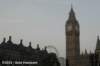 dsc_6597_small.jpg