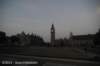 dsc_6609_small.jpg
