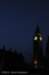 dsc_6642_small.jpg