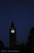 dsc_6643_small.jpg