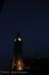 dsc_6644_small.jpg