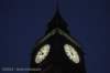 dsc_6646_small.jpg