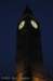 dsc_6650_small.jpg