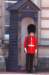 dsc_5638_small.jpg