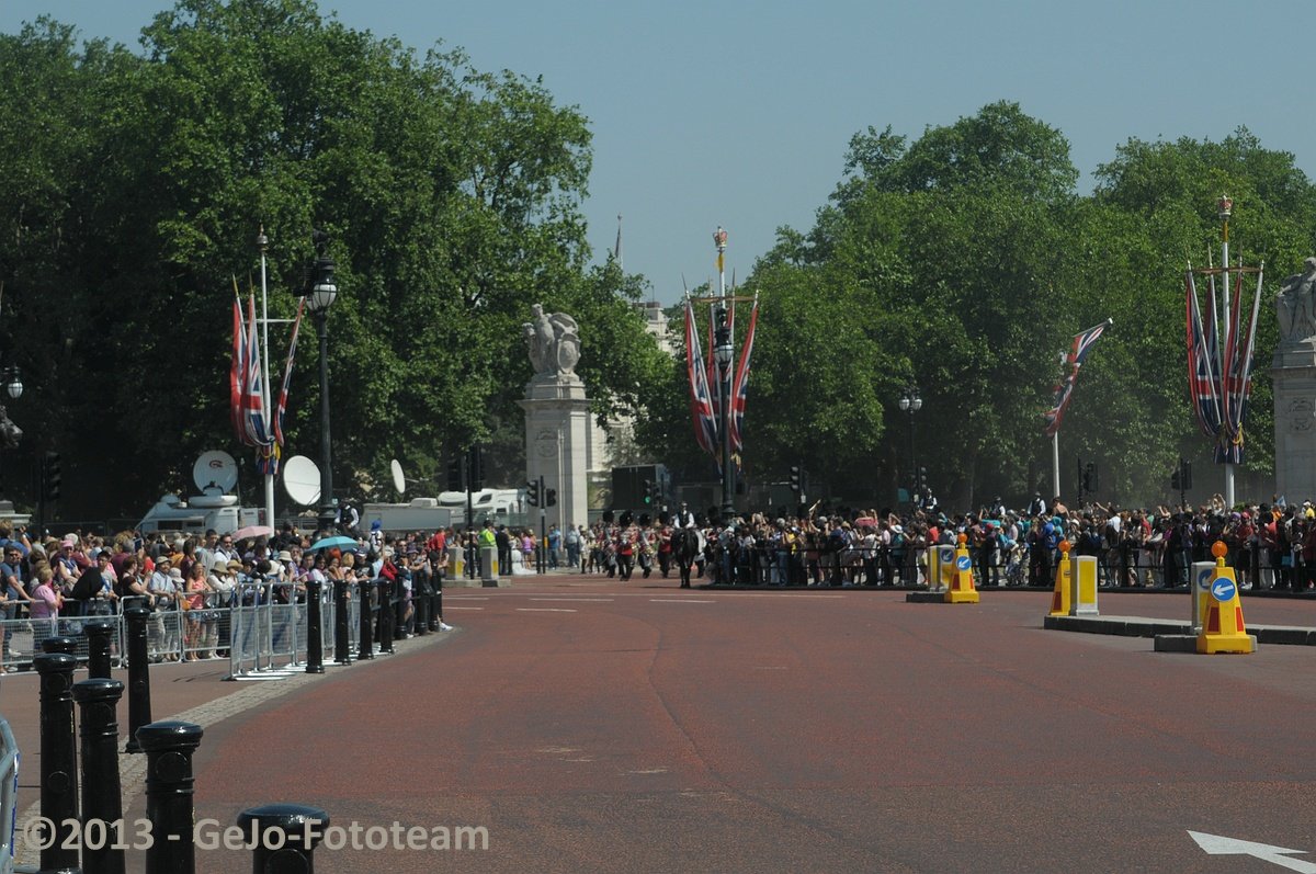 dsc_6707.jpg