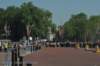 dsc_6708_small.jpg