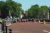 dsc_6709_small.jpg