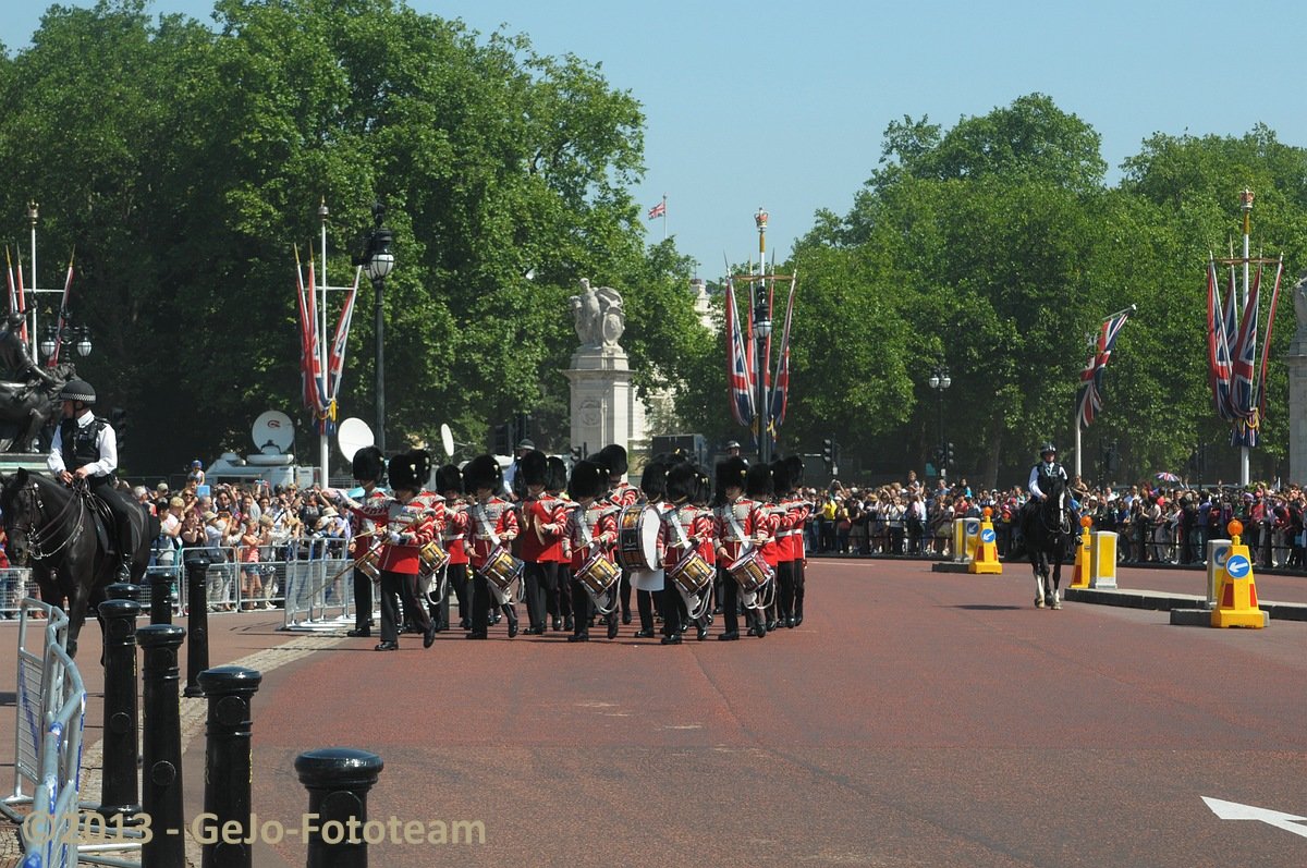 dsc_6713.jpg
