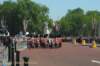 dsc_6713_small.jpg