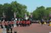 dsc_6714_small.jpg