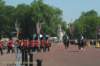 dsc_6715_small.jpg