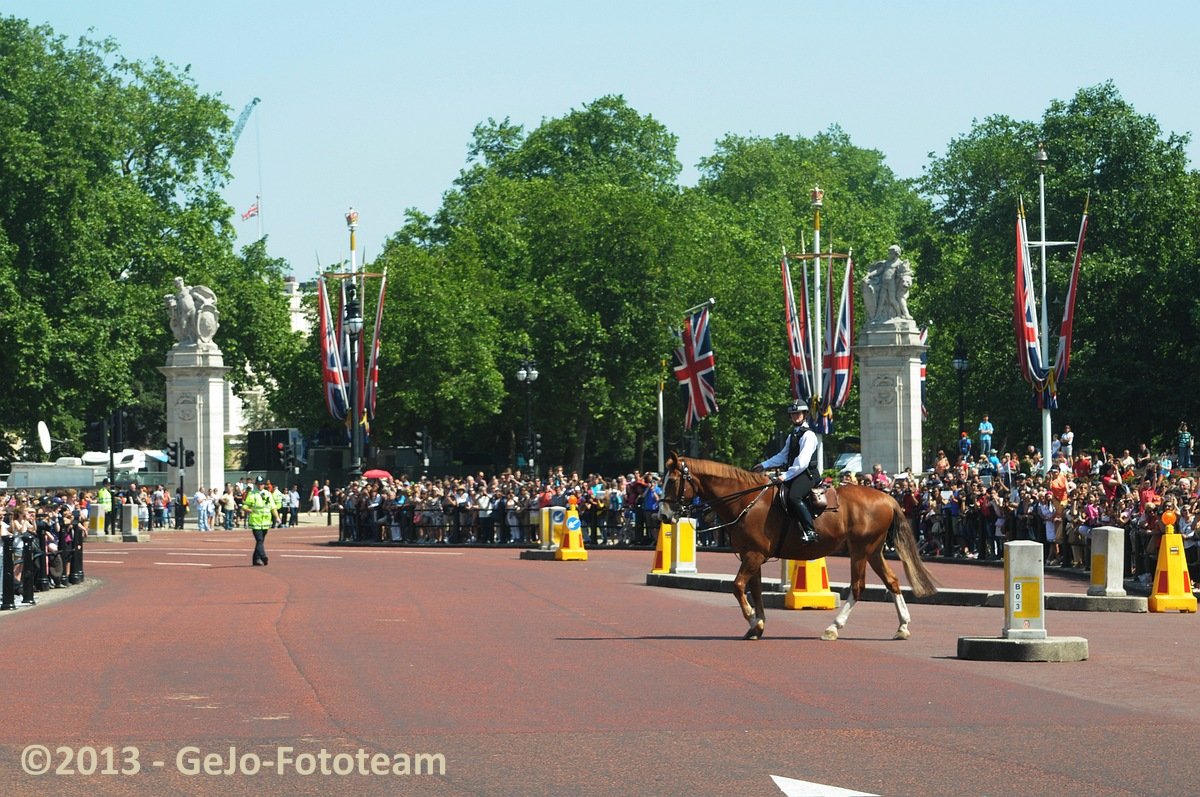 dsc_6717.jpg