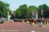 dsc_6717_small.jpg