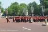 dsc_6718_small.jpg