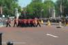 dsc_6720_small.jpg