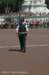 dsc_6722_small.jpg