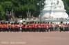 dsc_6726_small.jpg