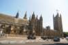 dsc_6804_small.jpg