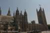 dsc_6805_small.jpg
