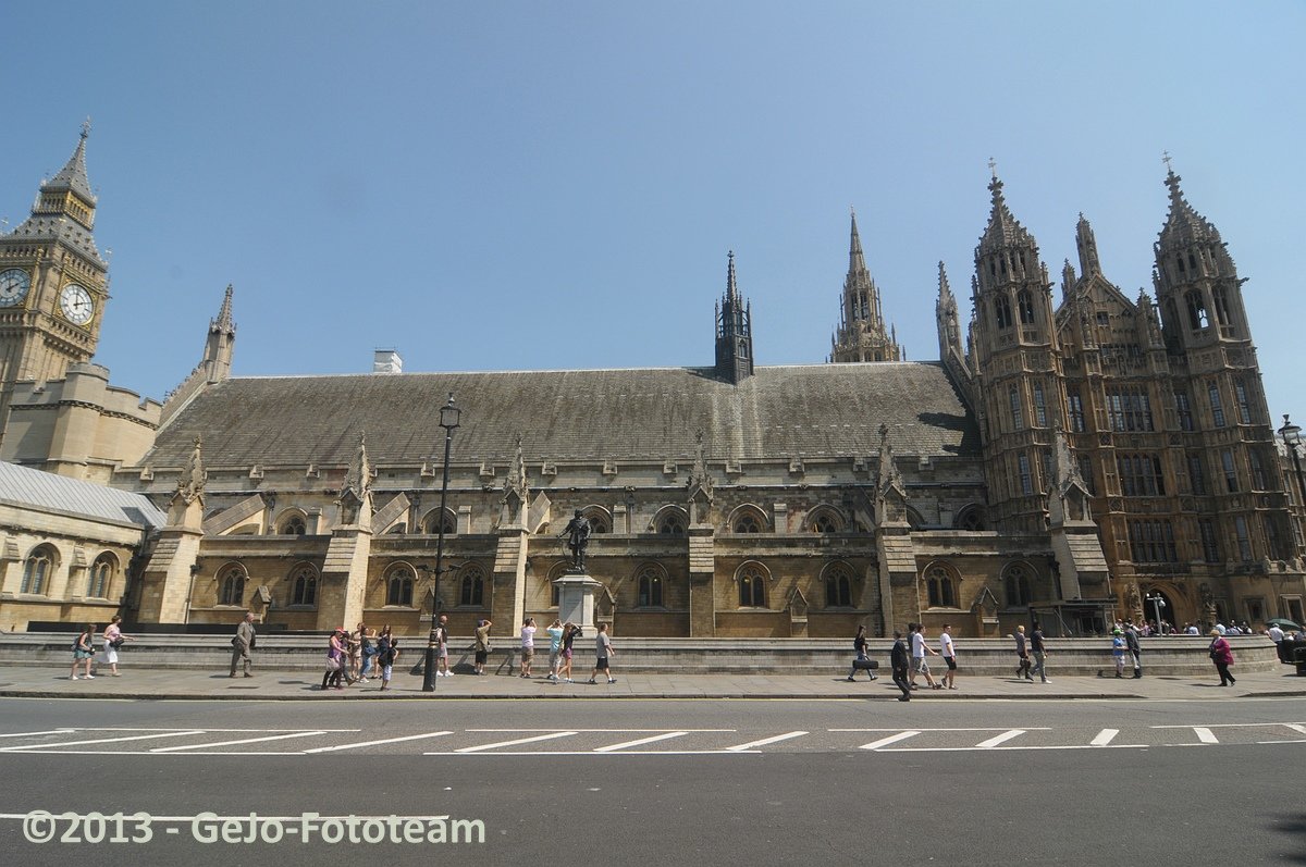 dsc_6806.jpg