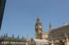 dsc_6807_small.jpg