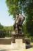 dsc_6668_small.jpg