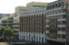 dsc_5629_small.jpg