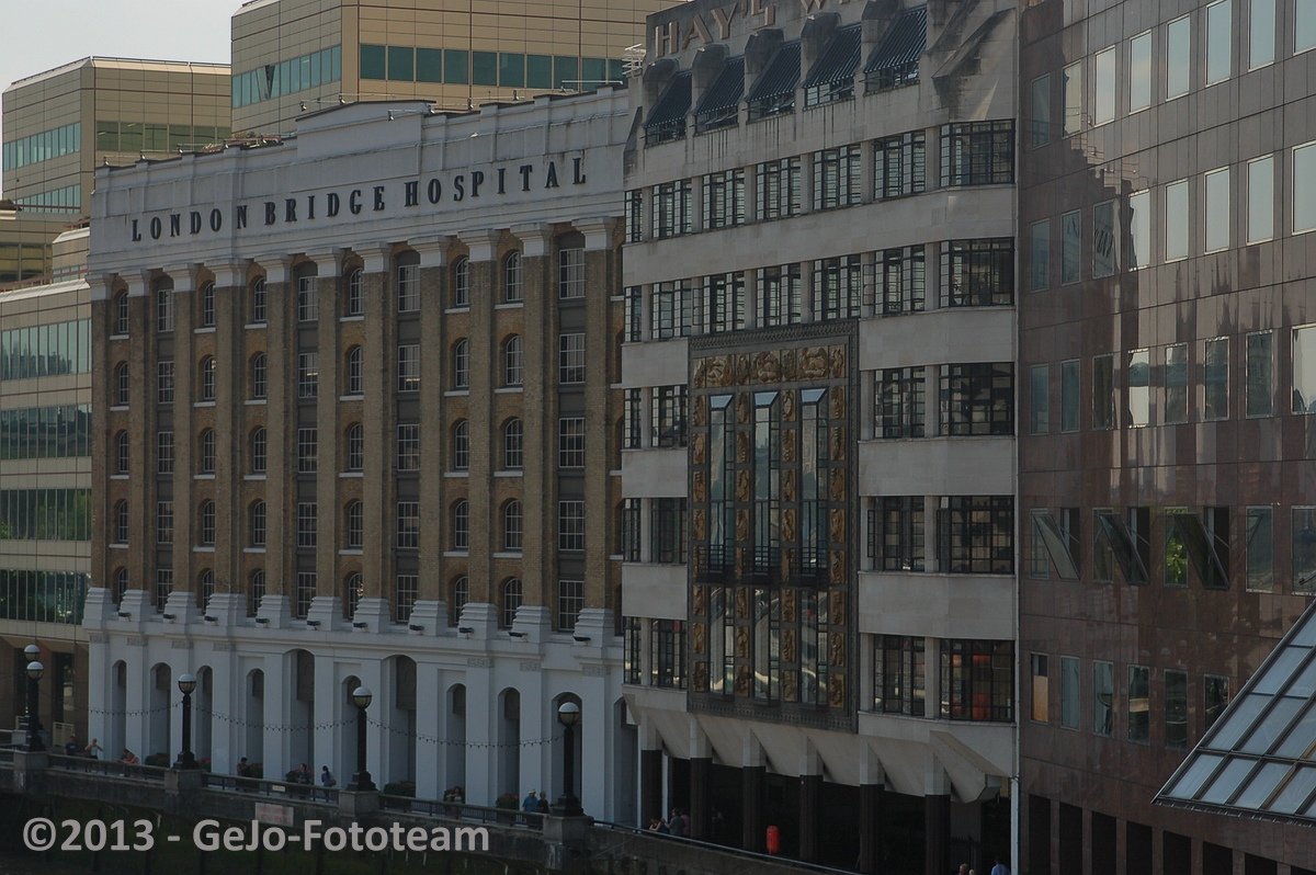 dsc_5631.jpg
