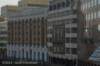 dsc_5631_small.jpg