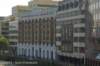 dsc_5632_small.jpg
