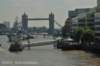 dsc_5634_small.jpg