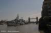 dsc_6536_small.jpg