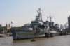 dsc_6537_small.jpg