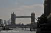 dsc_6538_small.jpg
