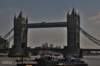 dsc_6544_small.jpg