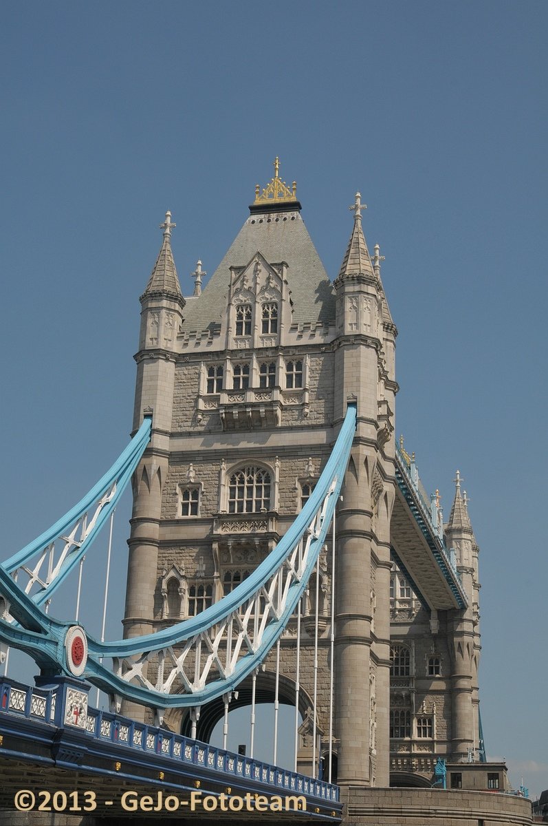 dsc_6546.jpg
