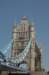 dsc_6546_small.jpg